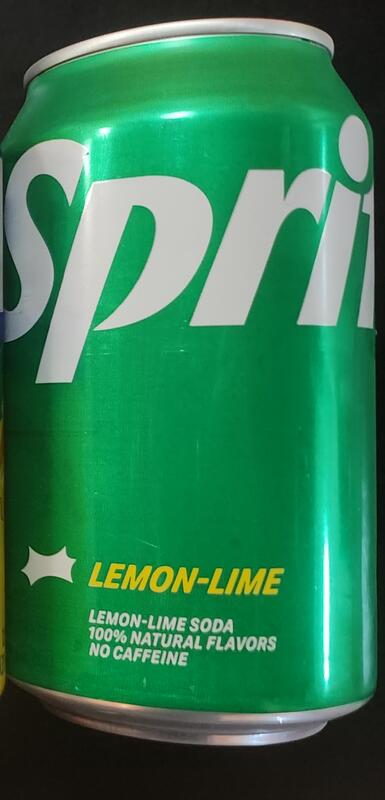 Sprite